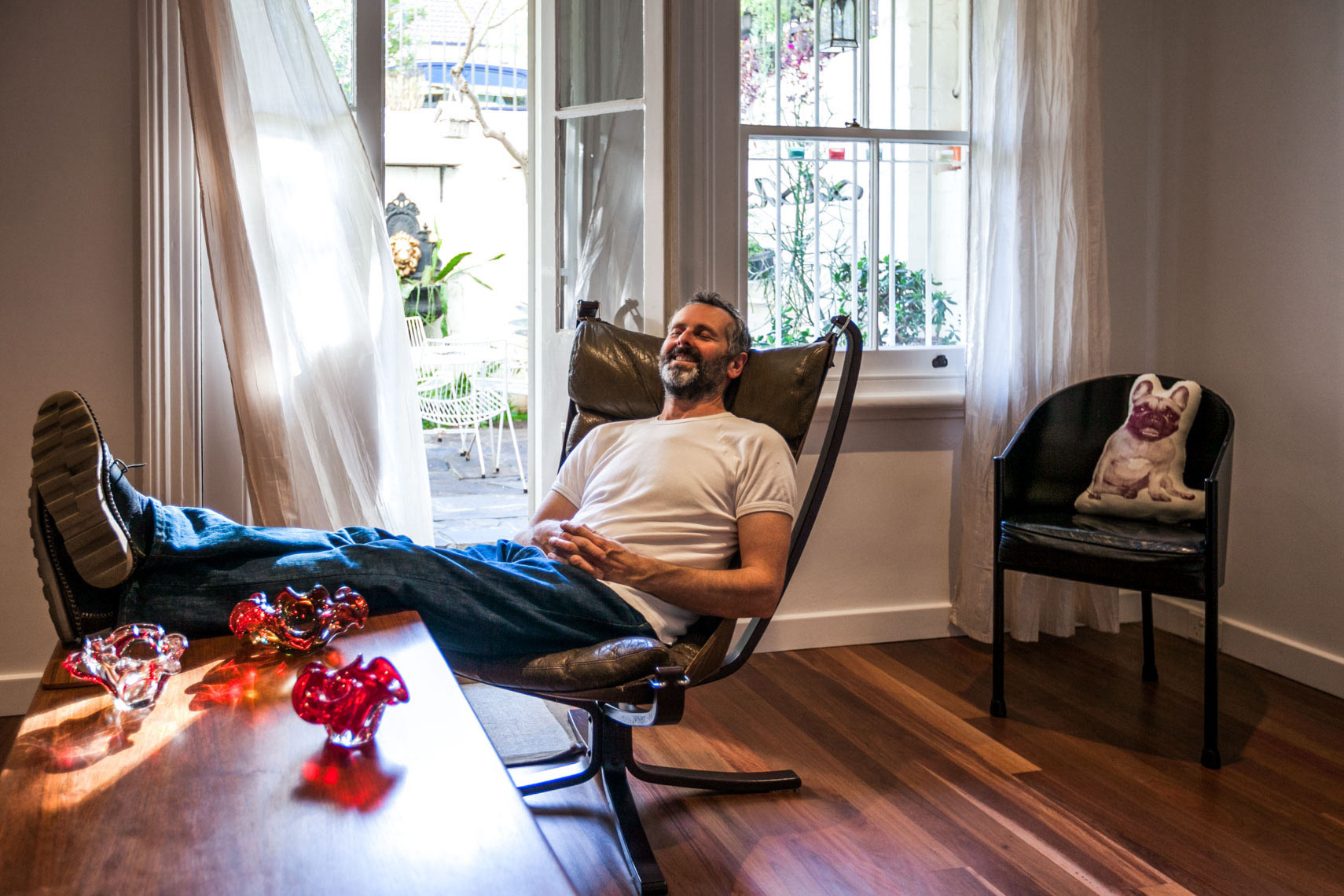 ADAM-TAYLOR-AIR-BNB_0066