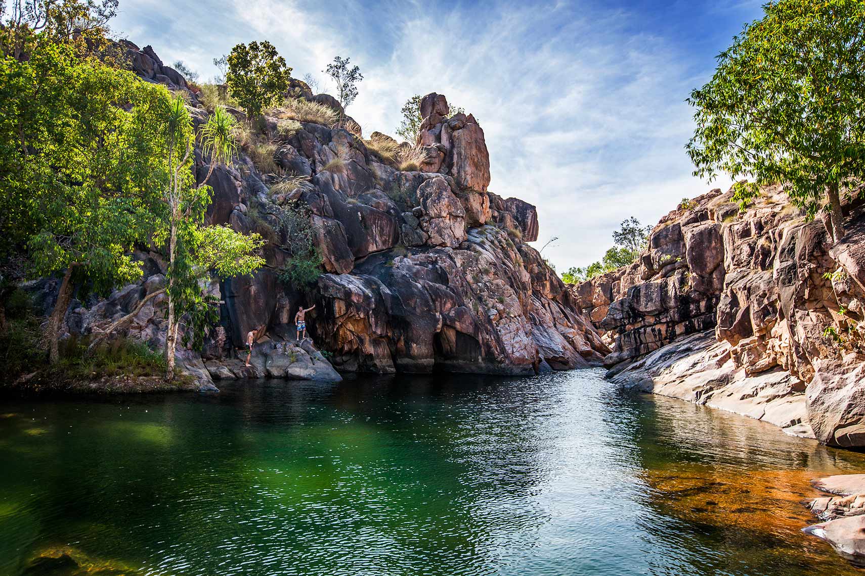 ADAM_TAYLOR_KAKADU_07