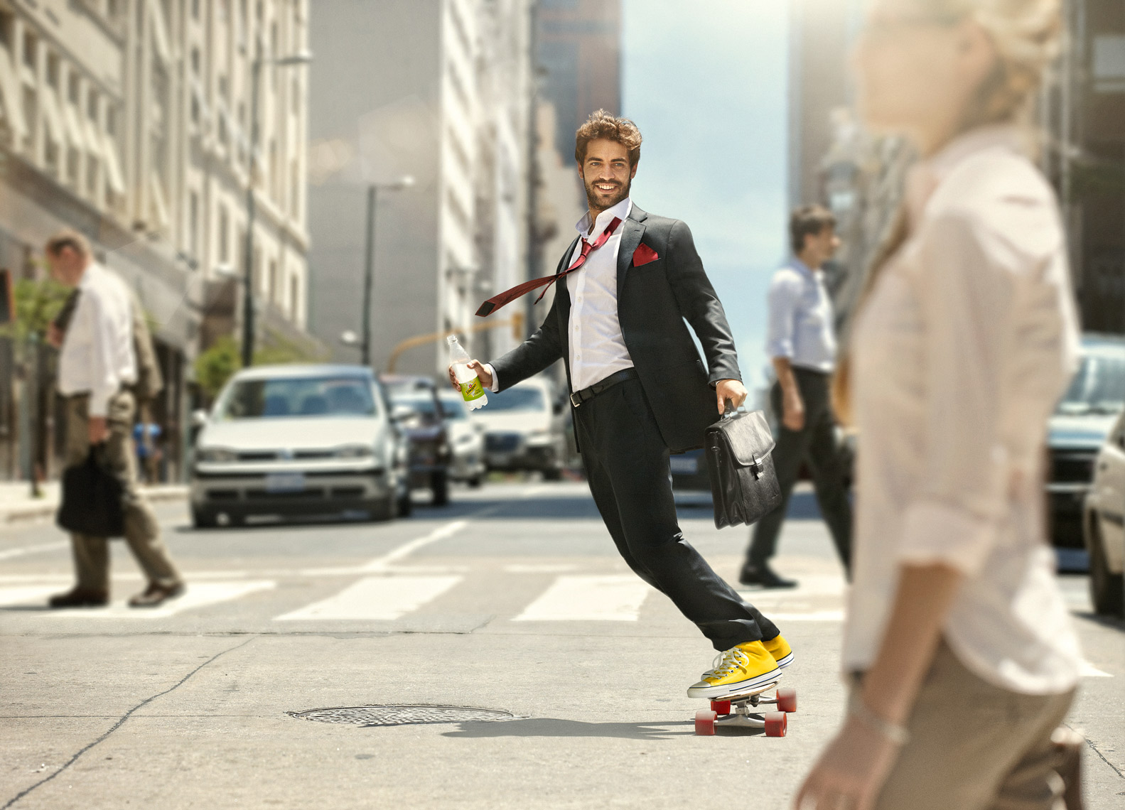 ADAM_TAYLOR_SCHWEPPES_SKATEBOARDER.jpg
