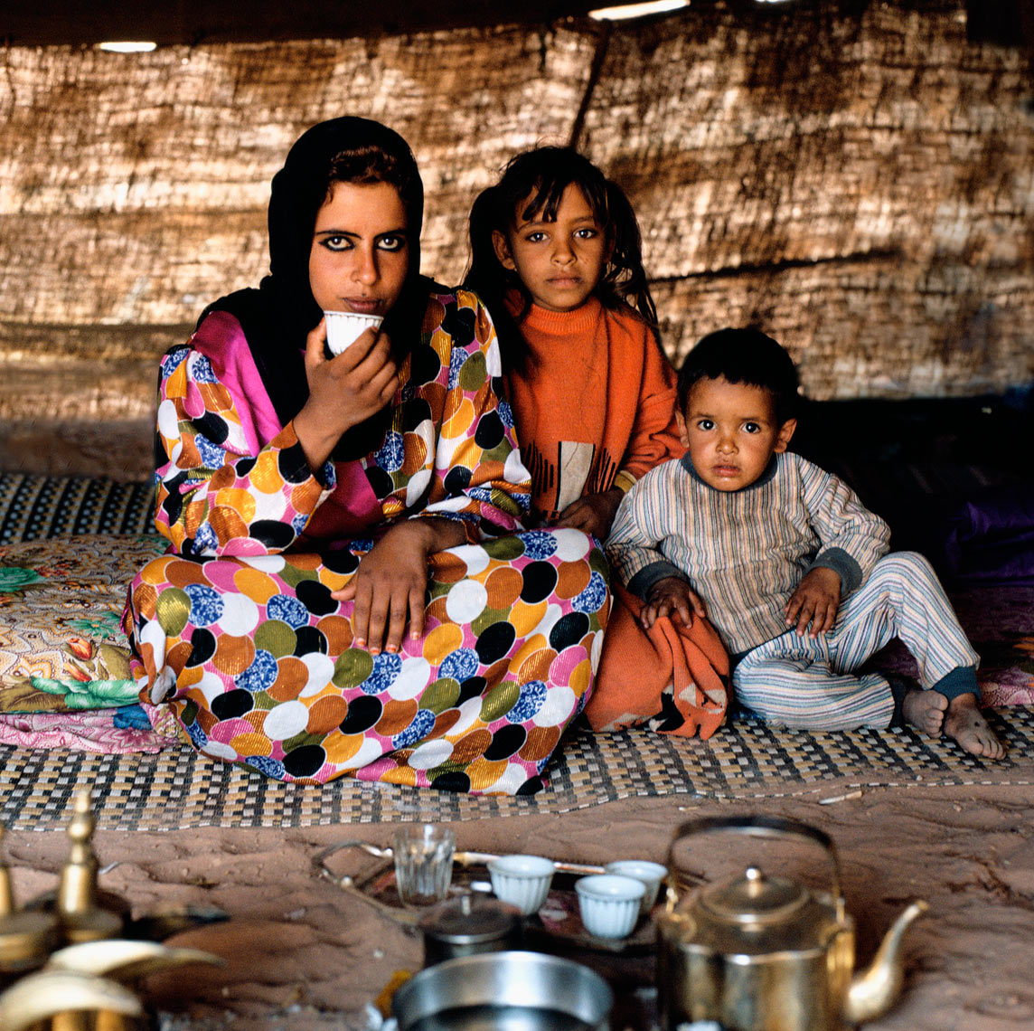 Adam_Taylor_Bedouin_02.jpg