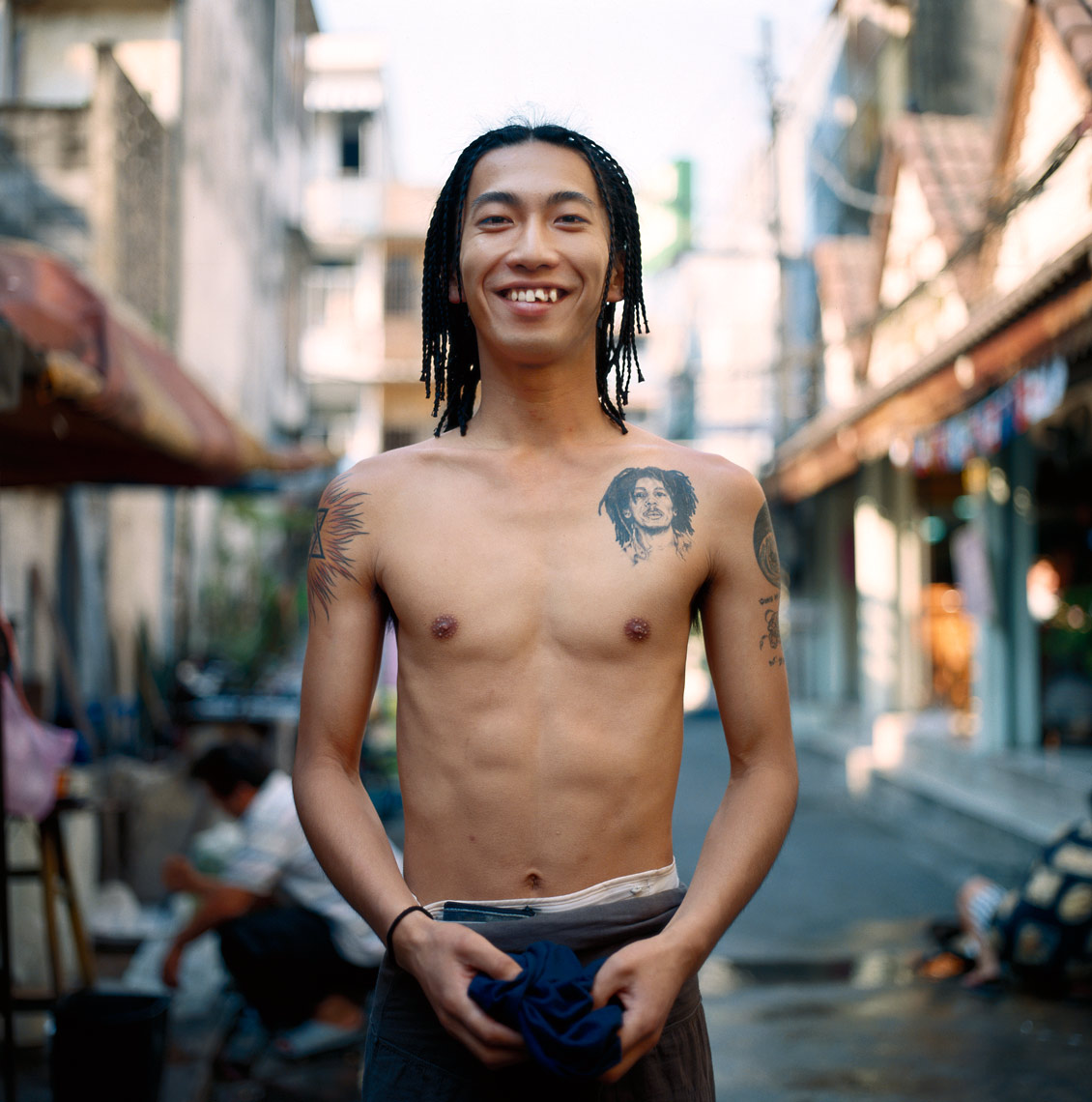 Adam_Taylor_Bob_Marley