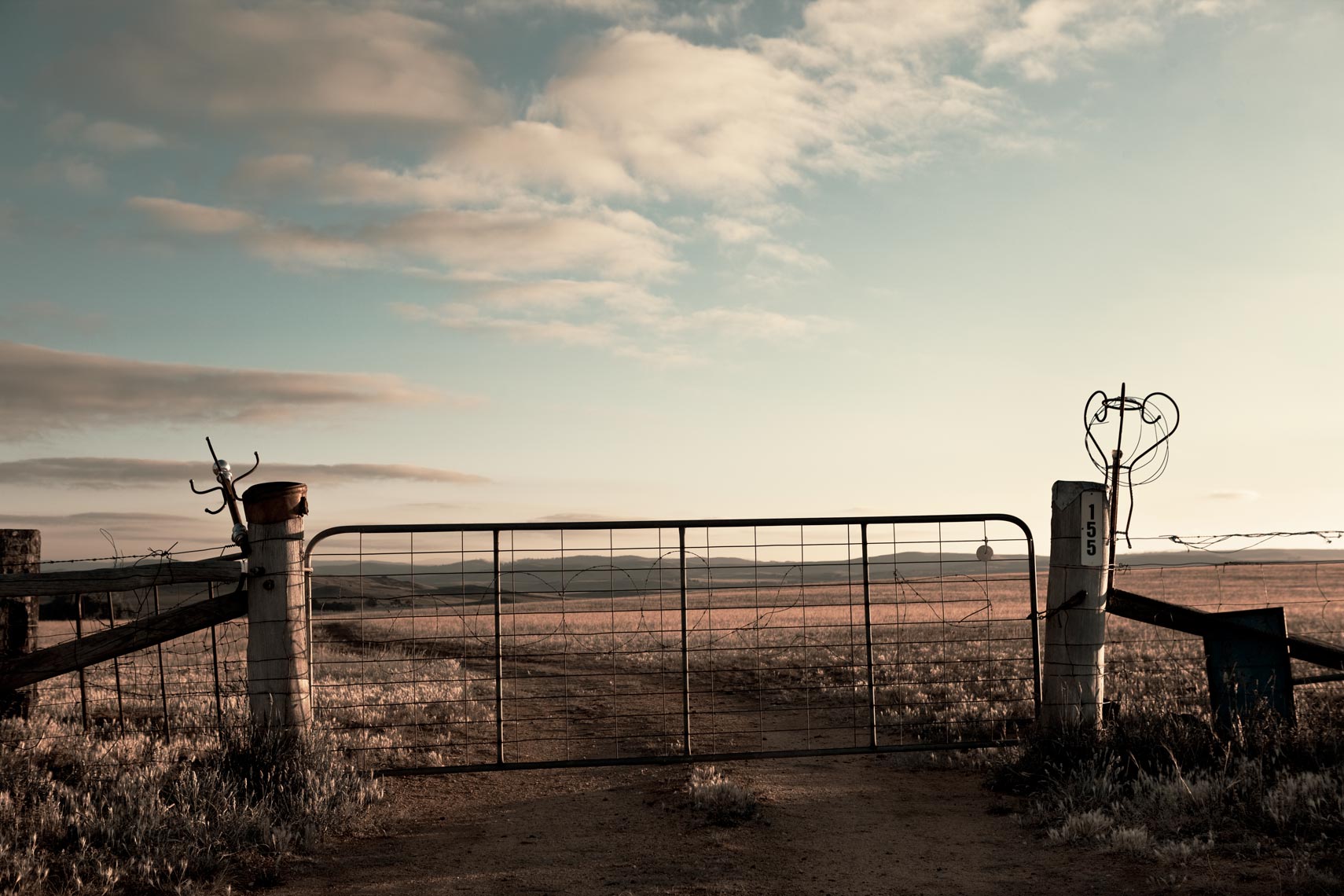 Adam_Taylor_Monaro_Hwy_05.jpg