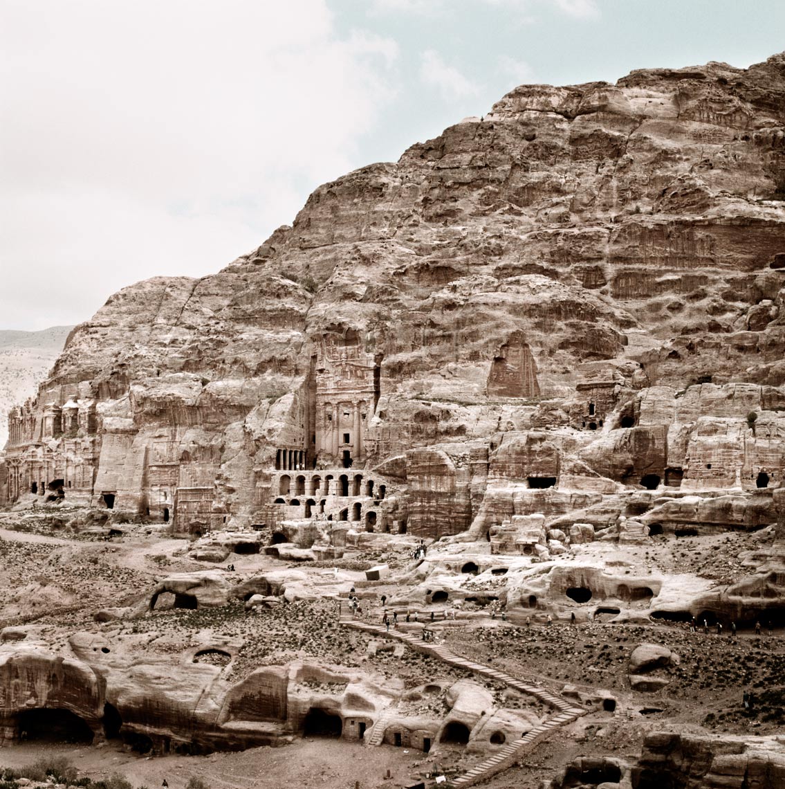 Adam_Taylor_Petra
