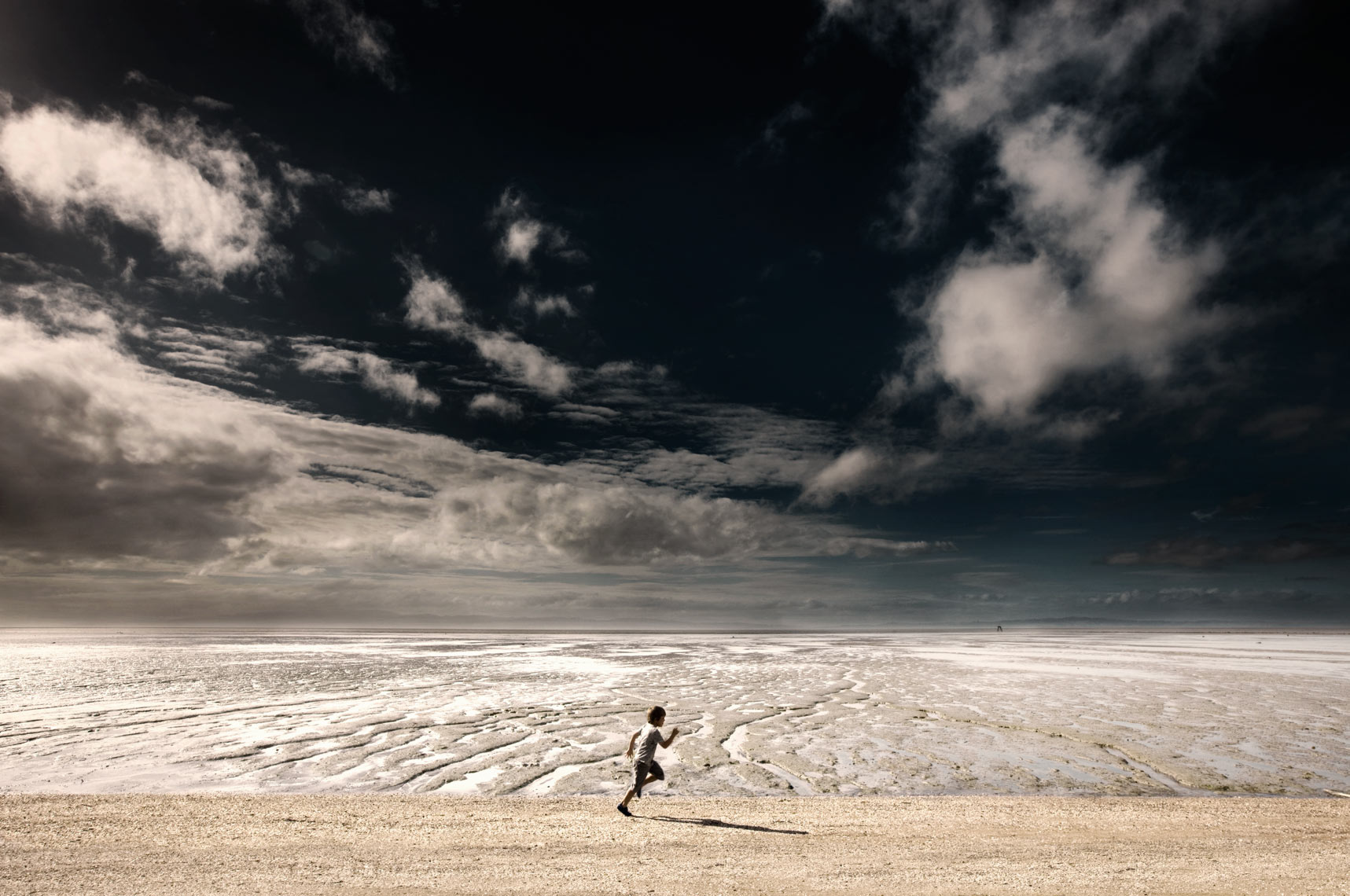 Adam_Taylor_Runner_02.jpg