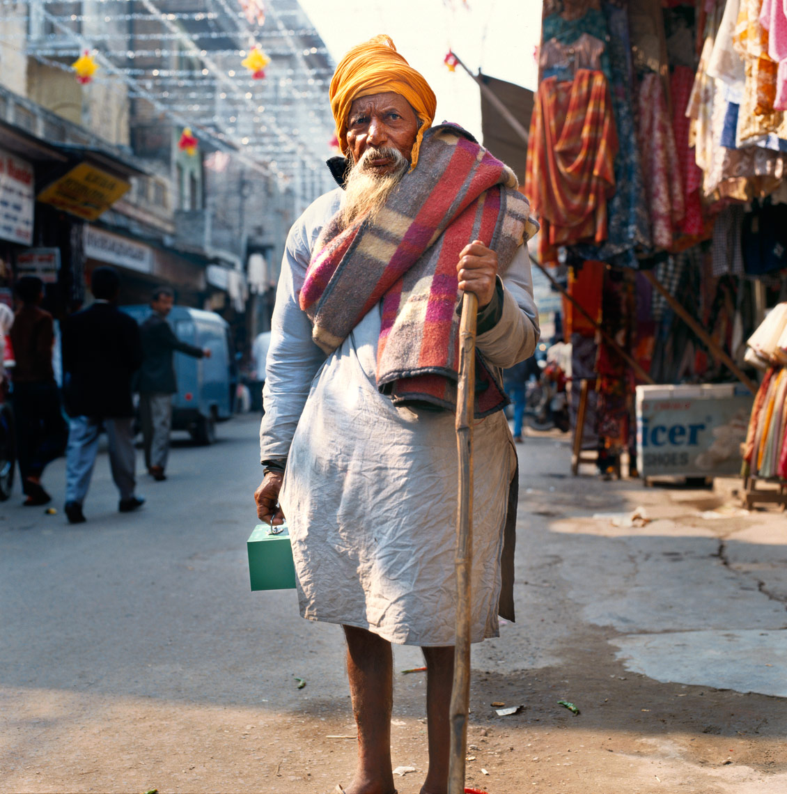 Adam_Taylor_Sahdu_India.jpg