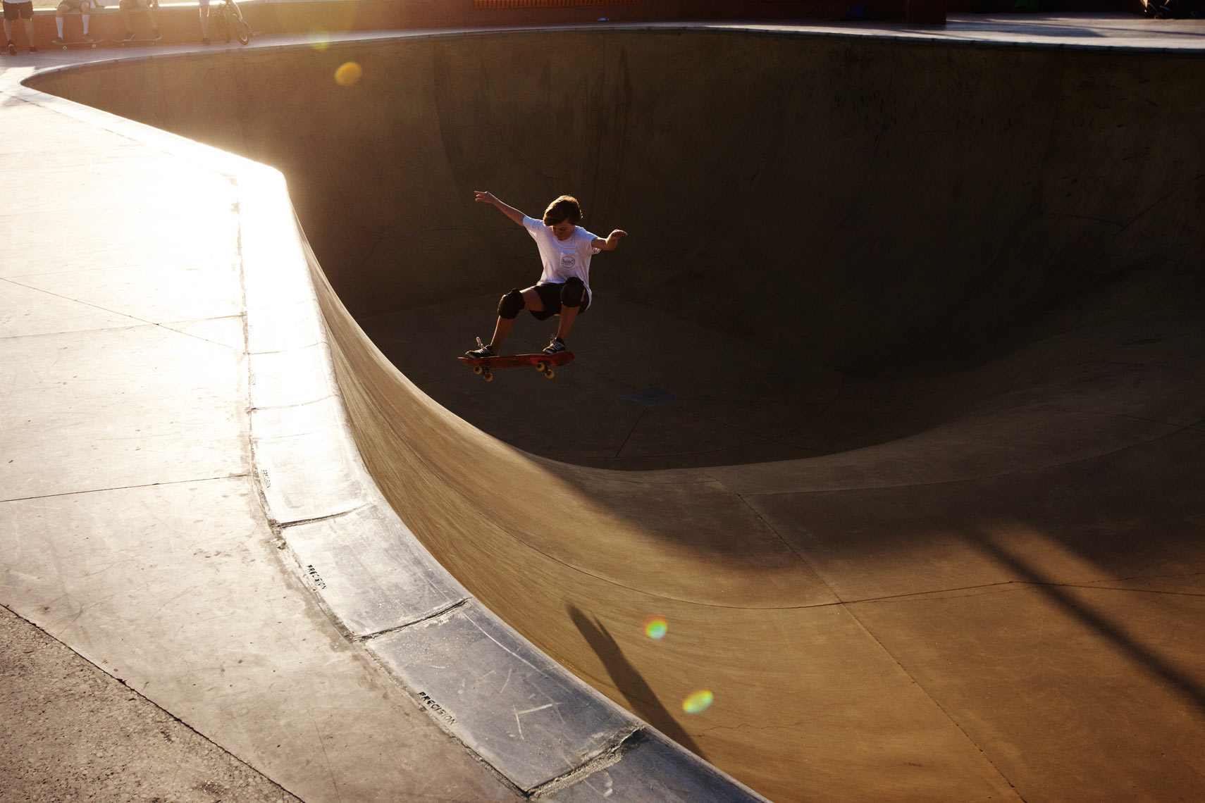 Adam_Taylor_Young_Skateboarder.jpg