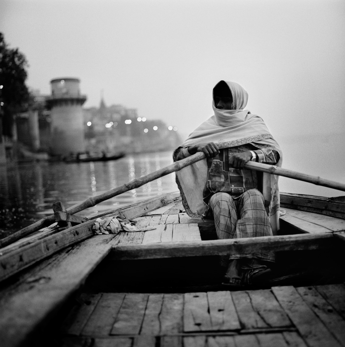 Adam_Taylor_boatman.jpg